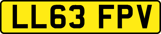 LL63FPV