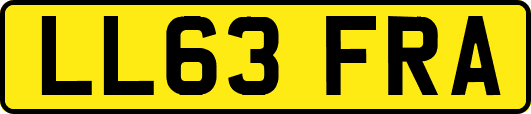 LL63FRA