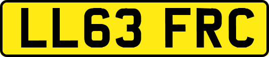 LL63FRC