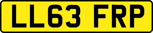 LL63FRP