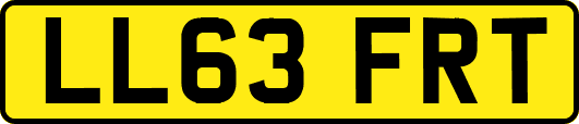 LL63FRT
