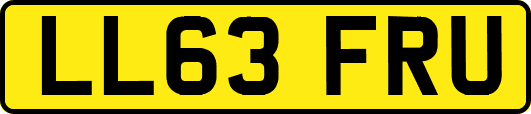 LL63FRU