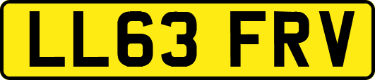 LL63FRV