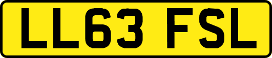 LL63FSL