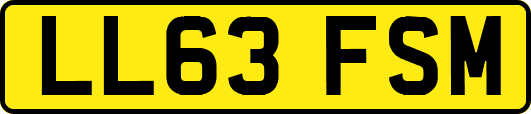 LL63FSM
