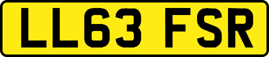 LL63FSR