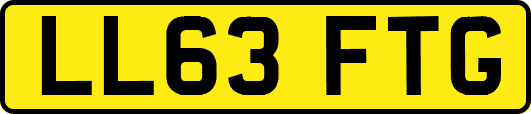 LL63FTG