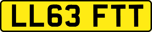 LL63FTT