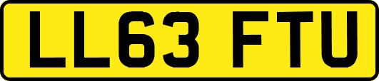 LL63FTU