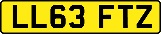 LL63FTZ