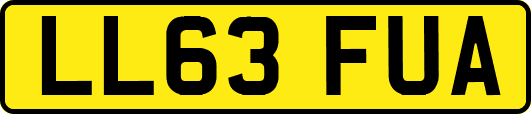 LL63FUA