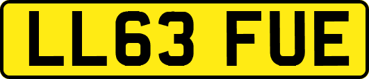 LL63FUE