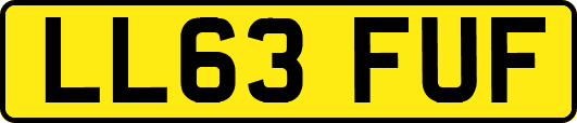 LL63FUF