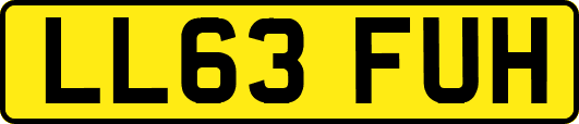 LL63FUH