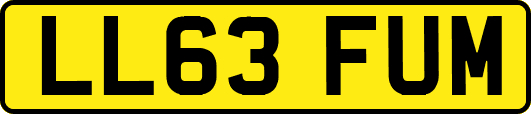 LL63FUM