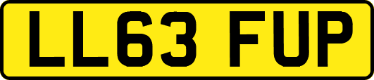 LL63FUP