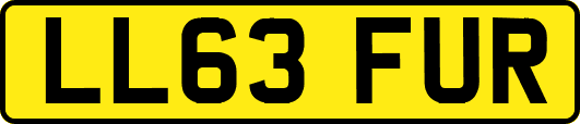 LL63FUR