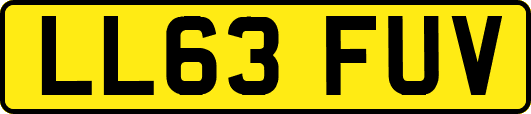 LL63FUV