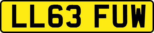 LL63FUW