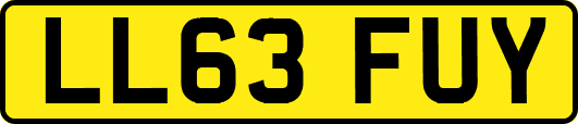 LL63FUY