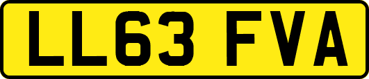 LL63FVA