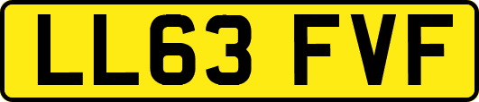LL63FVF