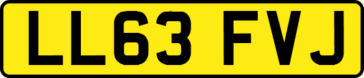 LL63FVJ