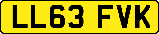 LL63FVK