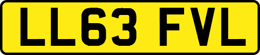 LL63FVL
