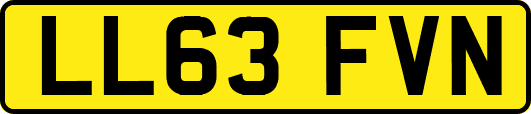 LL63FVN