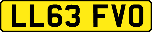 LL63FVO