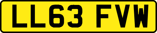 LL63FVW