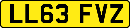 LL63FVZ