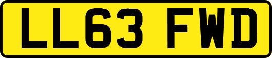 LL63FWD