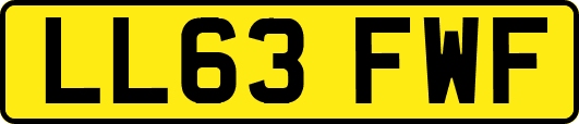 LL63FWF