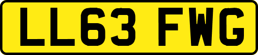 LL63FWG