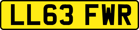 LL63FWR