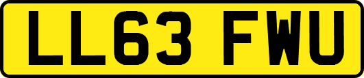 LL63FWU