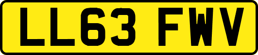 LL63FWV