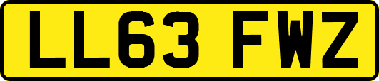 LL63FWZ