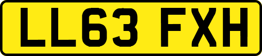 LL63FXH