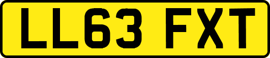 LL63FXT