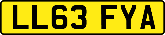 LL63FYA