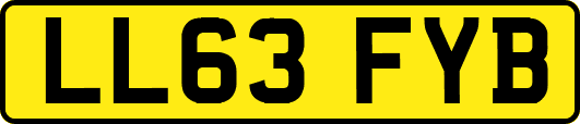 LL63FYB
