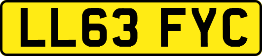 LL63FYC