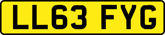 LL63FYG