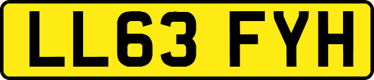 LL63FYH