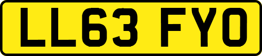 LL63FYO