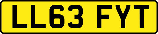 LL63FYT