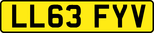 LL63FYV